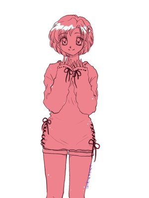 Artistkoubou_z_usa67 - Page 76