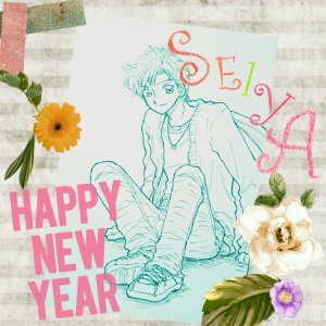 Artistkoubou_z_usa67 - Page 79