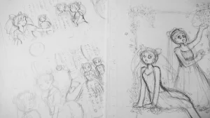 Artistkoubou_z_usa67 - Page 8