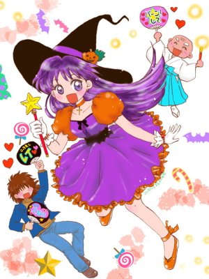 Artistkoubou_z_usa67 - Page 80