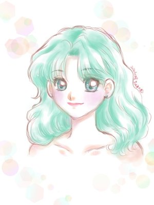 Artistkoubou_z_usa67 - Page 81