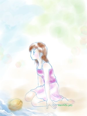 Artistkoubou_z_usa67 - Page 83