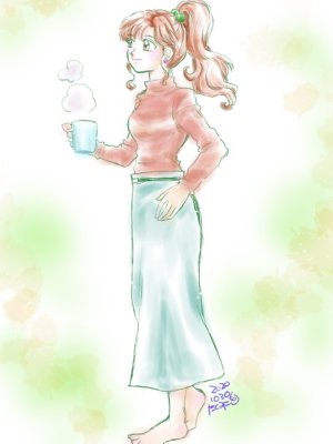 Artistkoubou_z_usa67 - Page 84