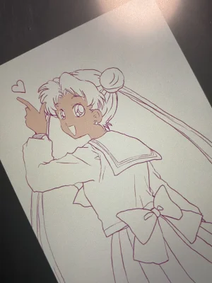 Artistkoubou_z_usa67 - Page 88