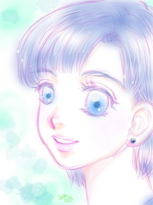 Artistkoubou_z_usa67 - Page 89