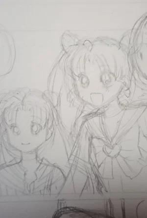 Artistkoubou_z_usa67 - Page 9