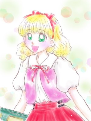 Artistkoubou_z_usa67 - Page 90