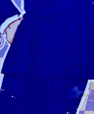 Artistkoubou_z_usa67 - Page 98