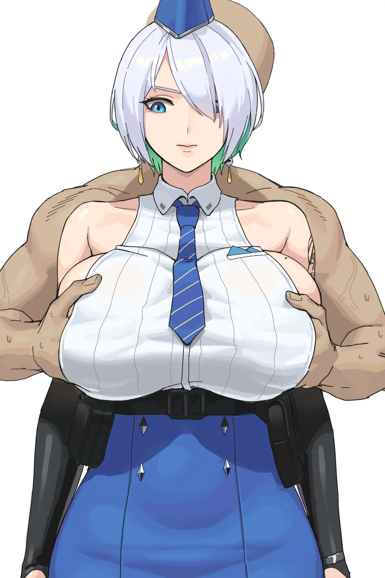 ArtistKSKS ty4186 - Image 11