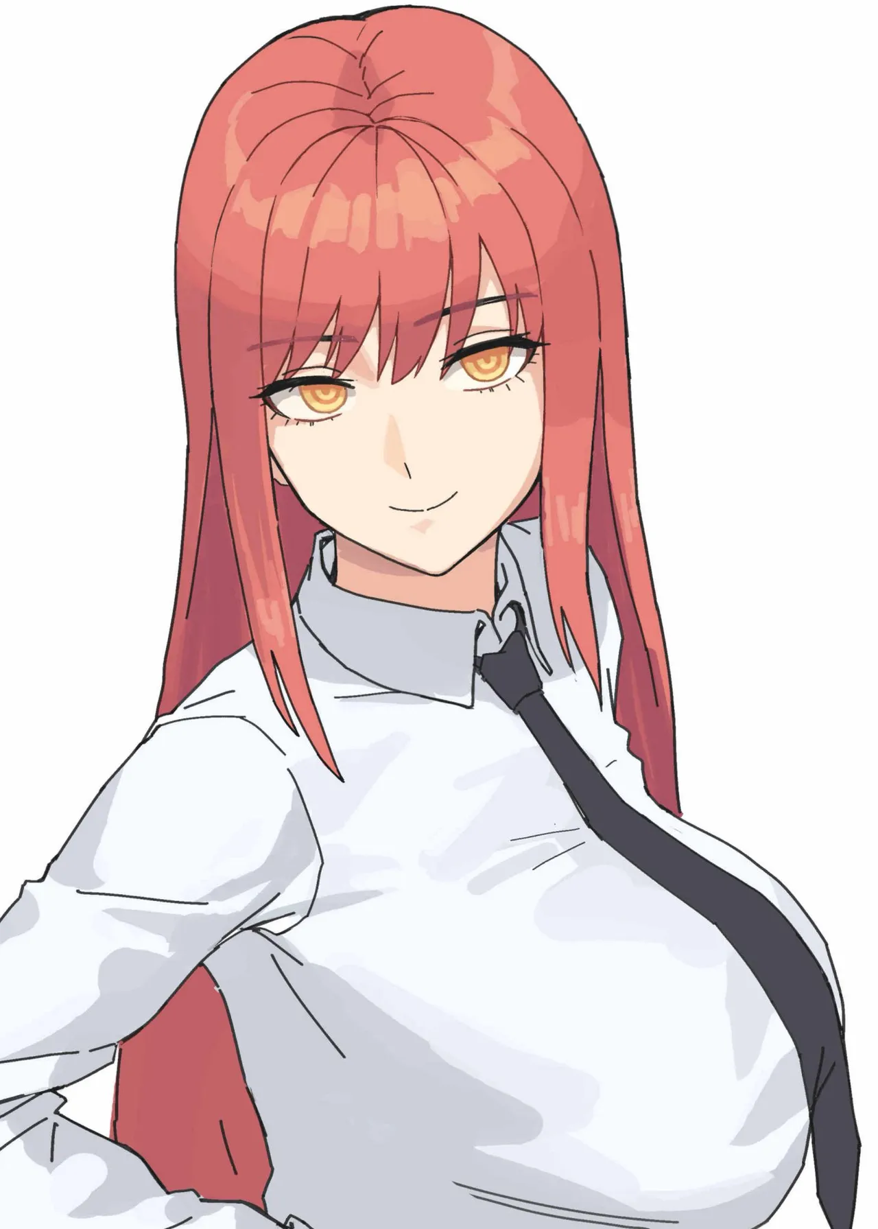 ArtistKSKS ty4186 - Image 12