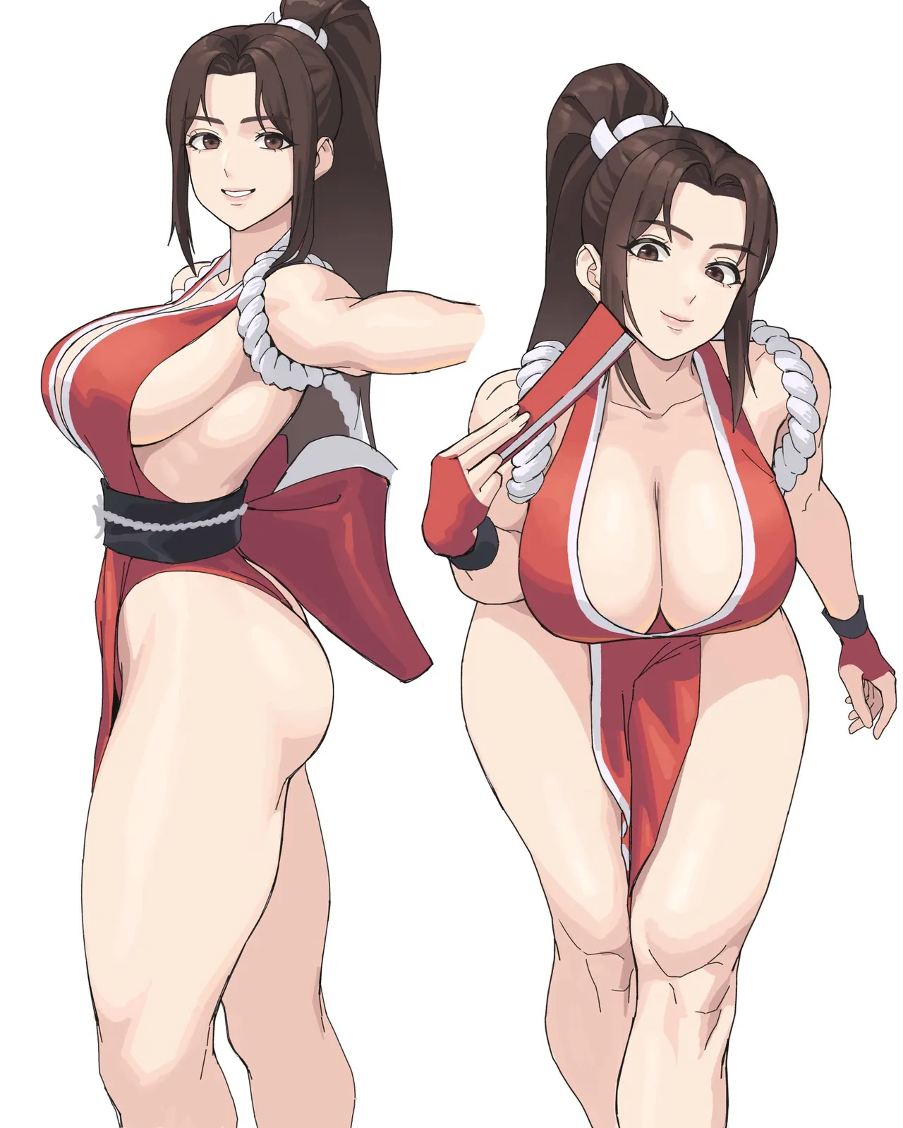 ArtistKSKS ty4186 - Image 13