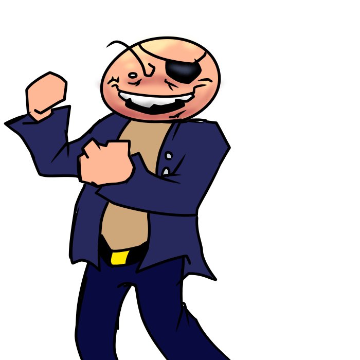 ArtistKSKS ty4186 - Image 14