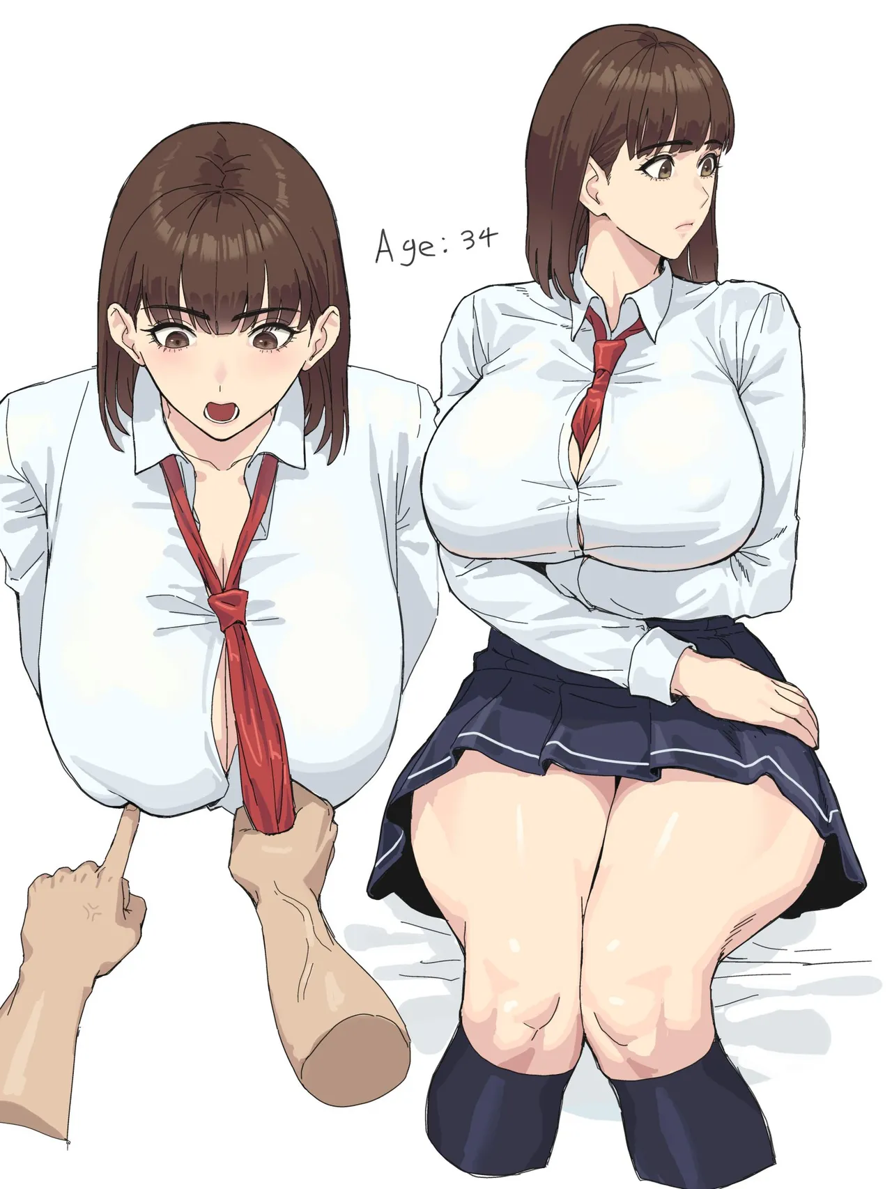 ArtistKSKS ty4186 - Image 8