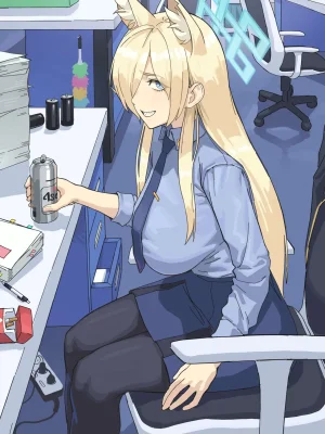 ArtistKSKS ty4186 - Page 10