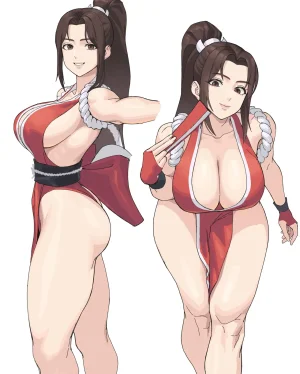 ArtistKSKS ty4186 - Page 13