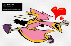 ArtistKSKS ty4186 - Page 15