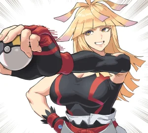 ArtistKSKS ty4186 - Page 2