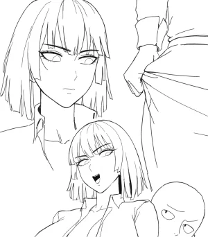 ArtistKSKS ty4186 - Page 3