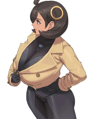 ArtistKSKS ty4186 - Page 9