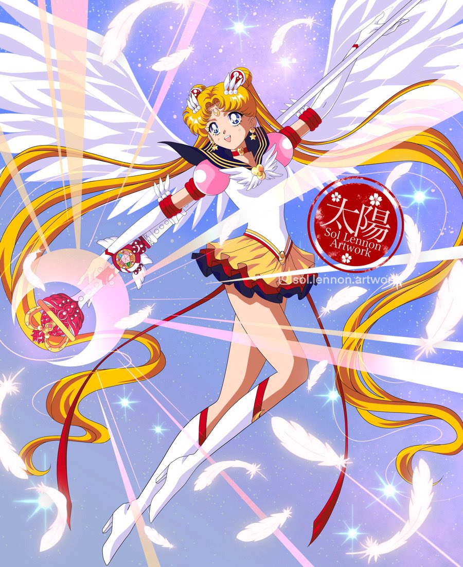 Artistlennon_sol - Image 10