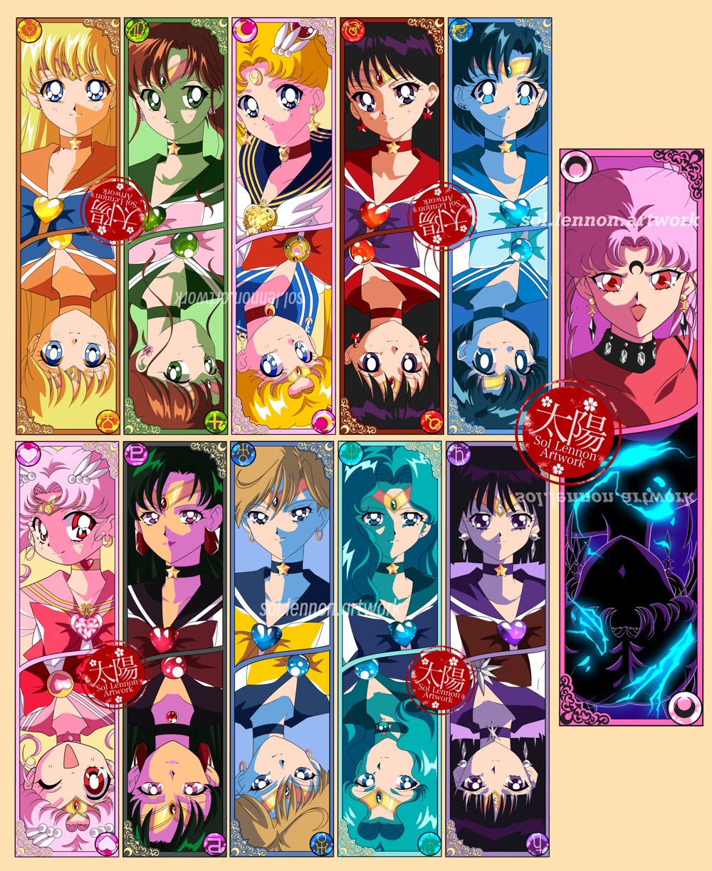 Artistlennon_sol - Image 12