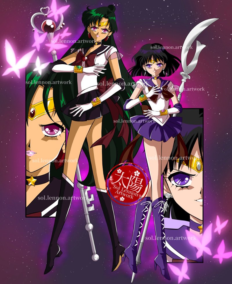 Artistlennon_sol - Image 13