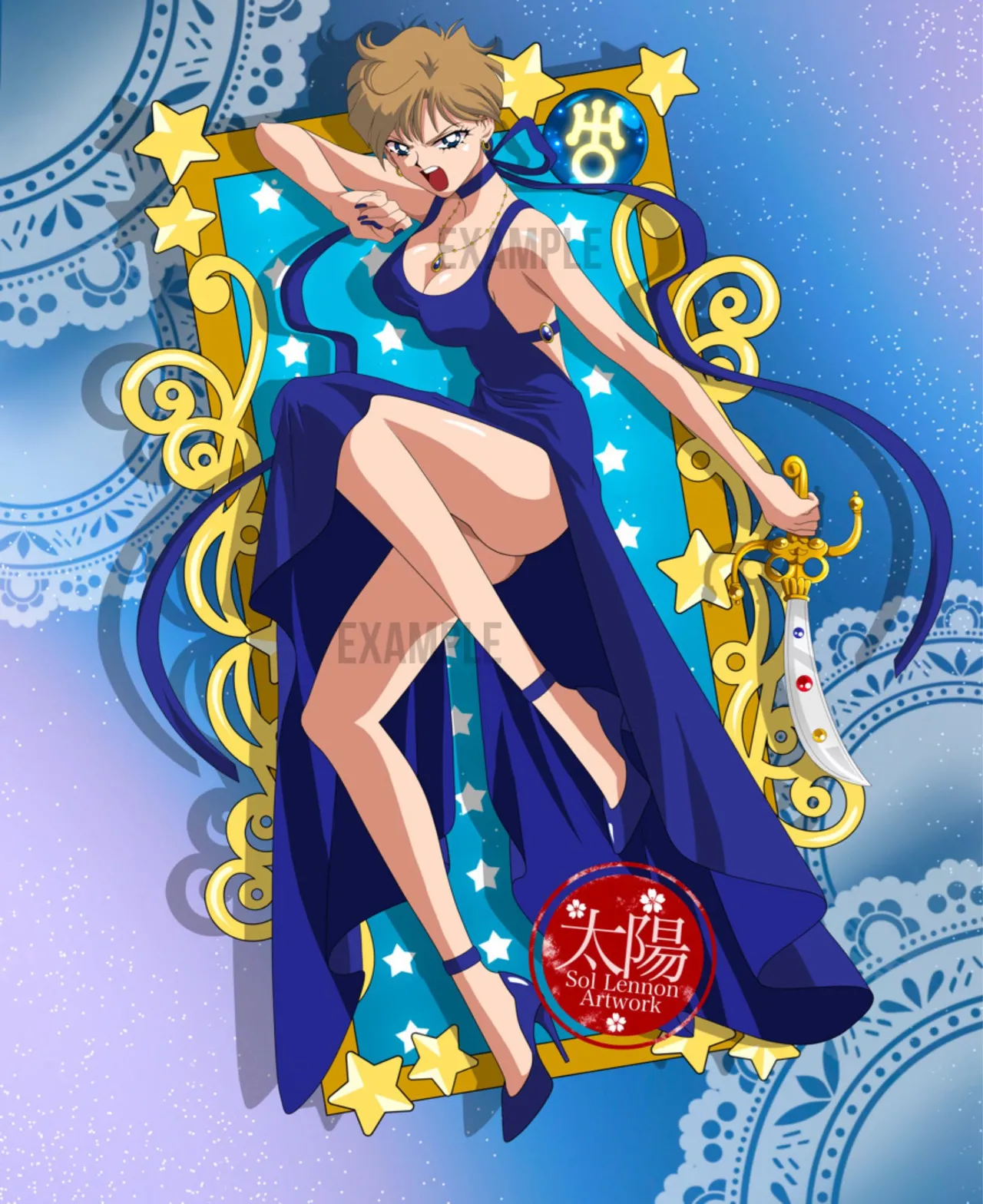 Artistlennon_sol - Image 15