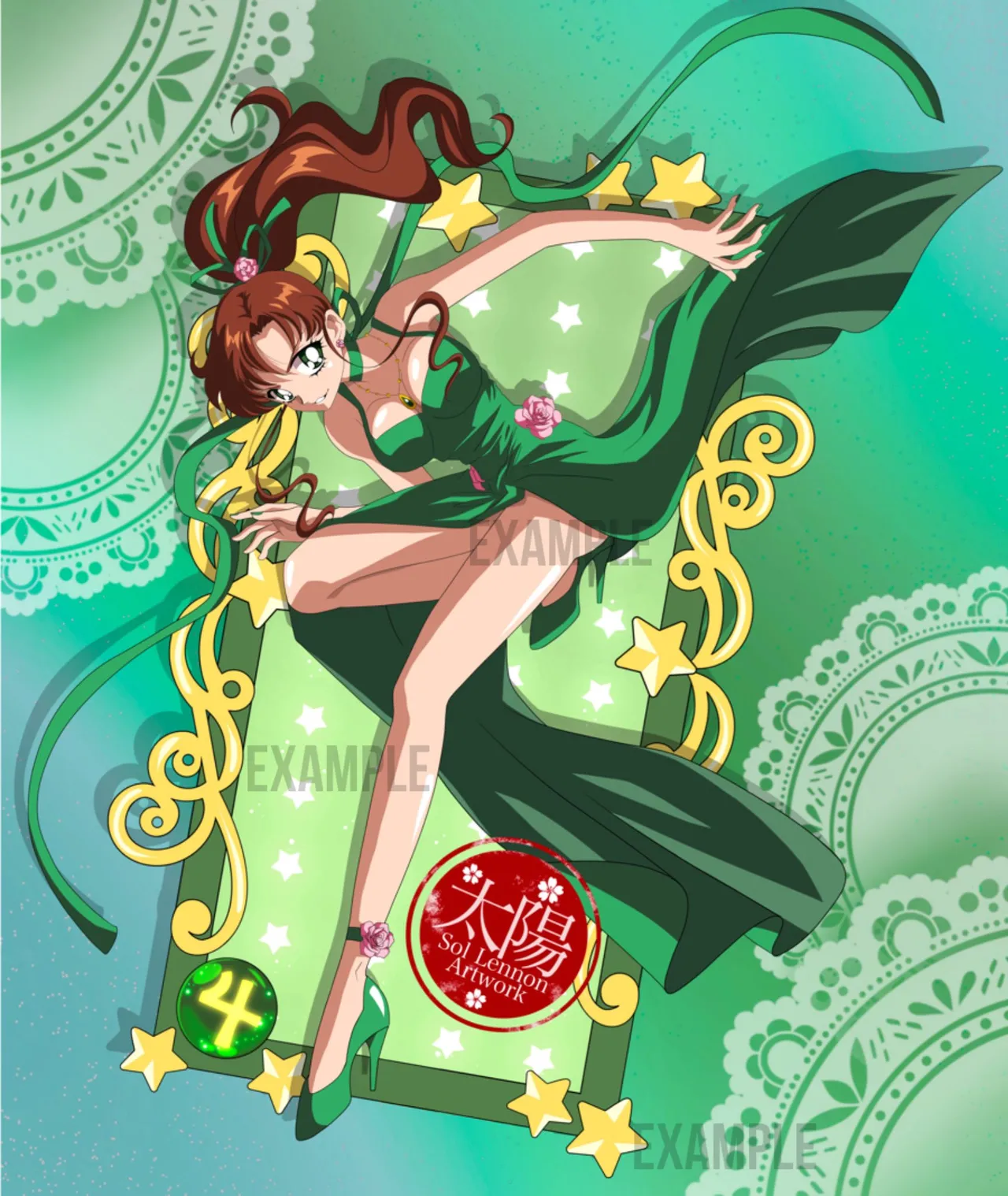 Artistlennon_sol - Image 16