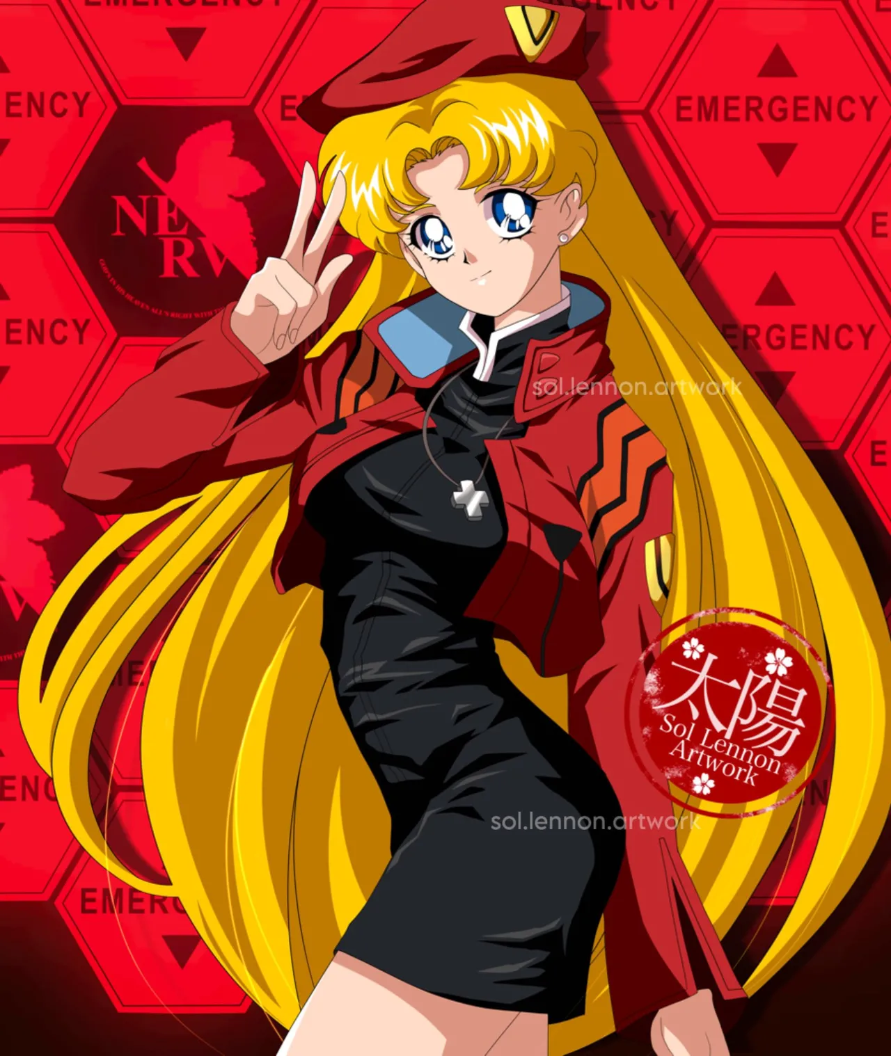 Artistlennon_sol - Image 17