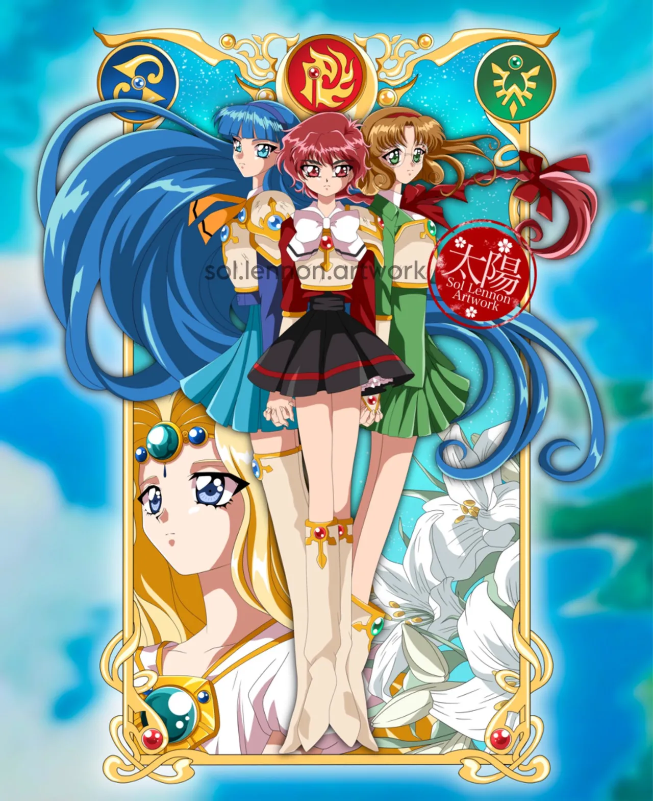 Artistlennon_sol - Image 18