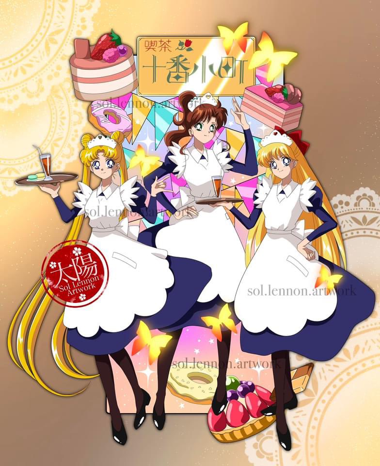 Artistlennon_sol - Image 20