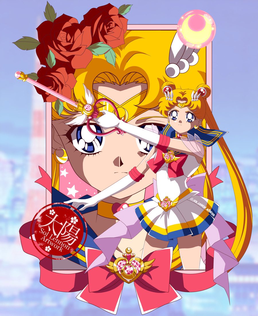 Artistlennon_sol - Image 22