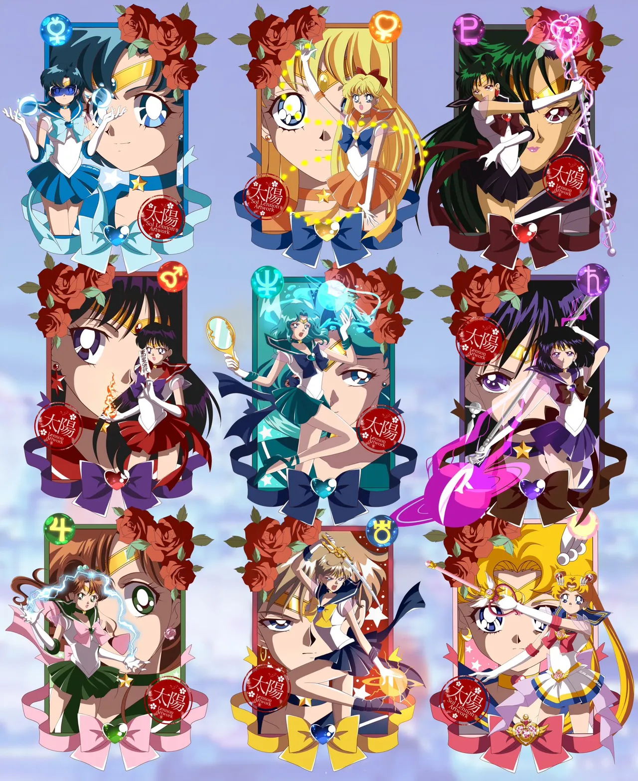 Artistlennon_sol - Image 24