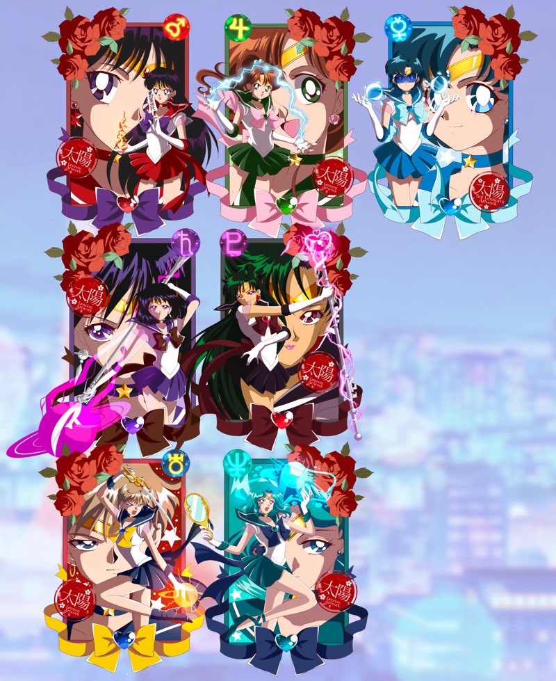 Artistlennon_sol - Image 26