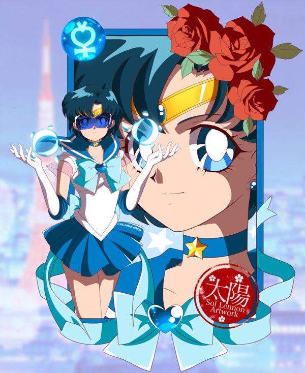 Artistlennon_sol - Image 27