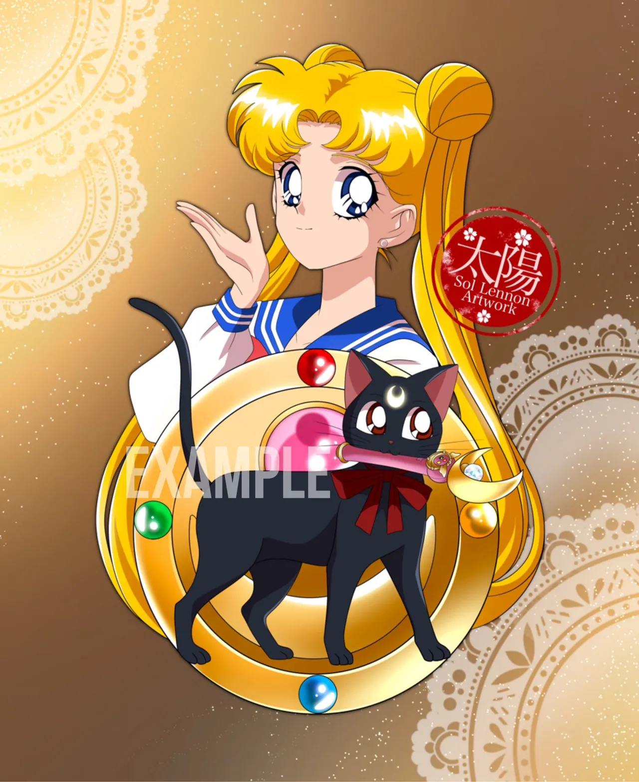 Artistlennon_sol - Image 28