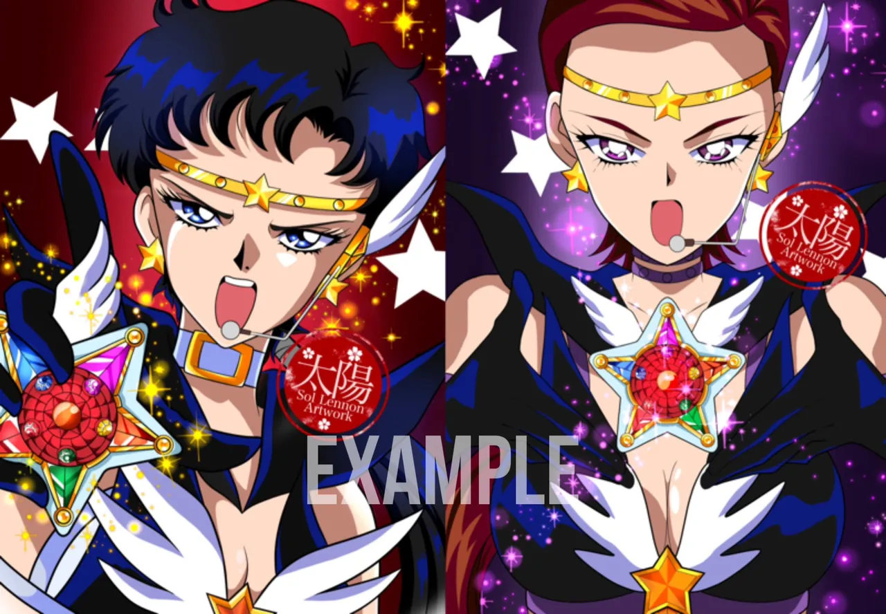 Artistlennon_sol - Image 29