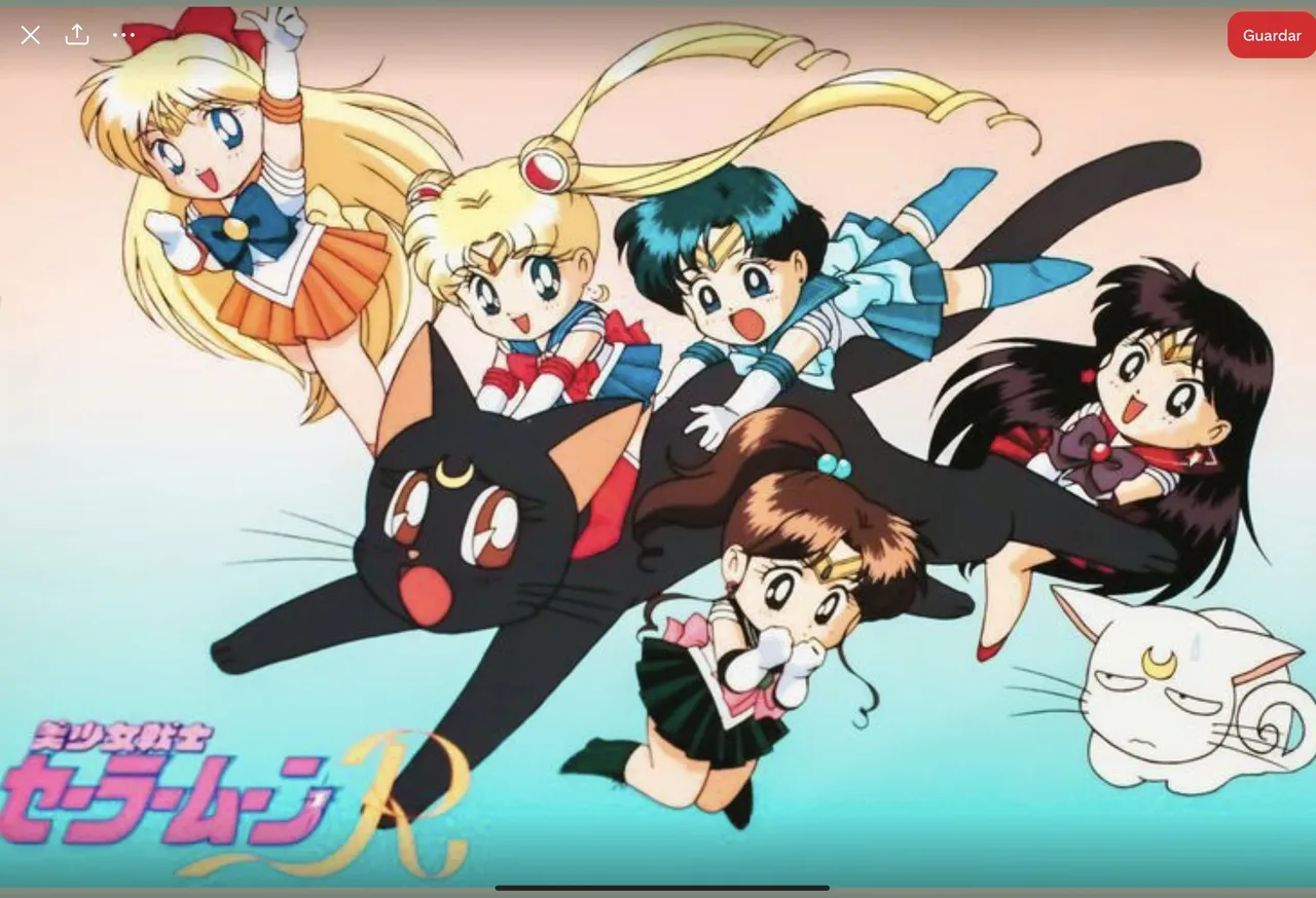 Artistlennon_sol - Image 3