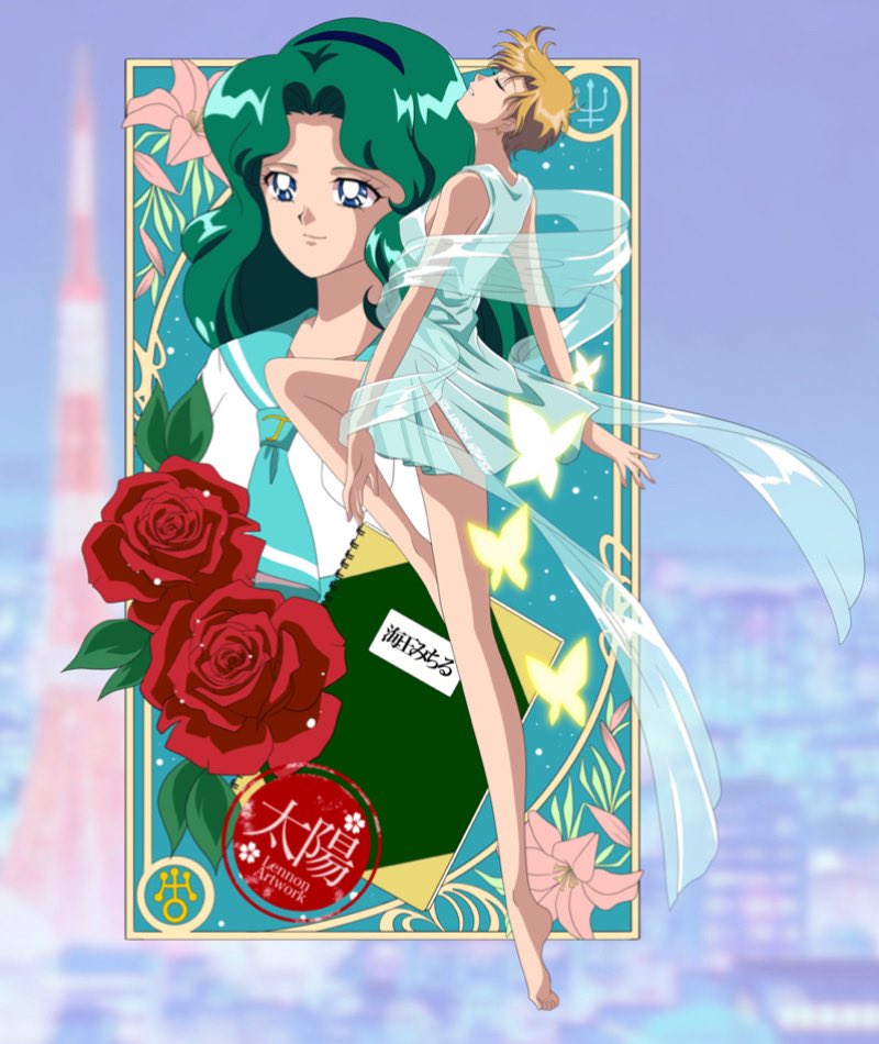 Artistlennon_sol - Image 35