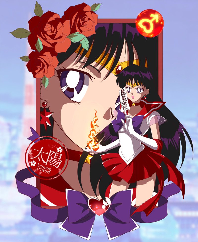 Artistlennon_sol - Image 36