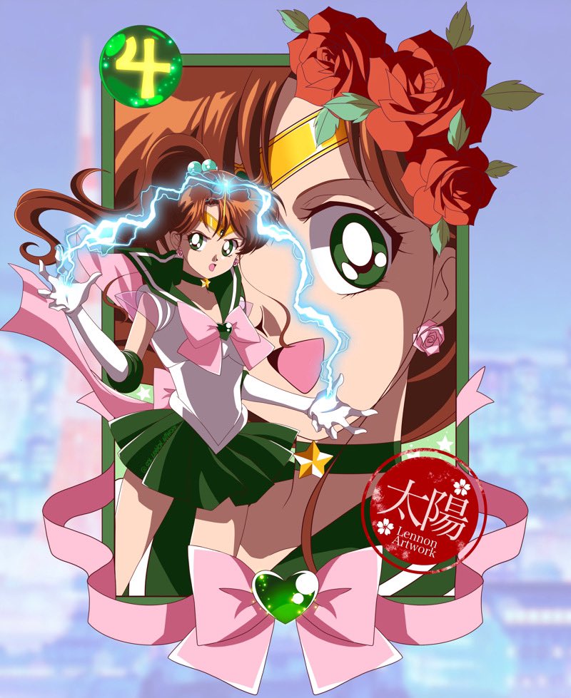 Artistlennon_sol - Image 37