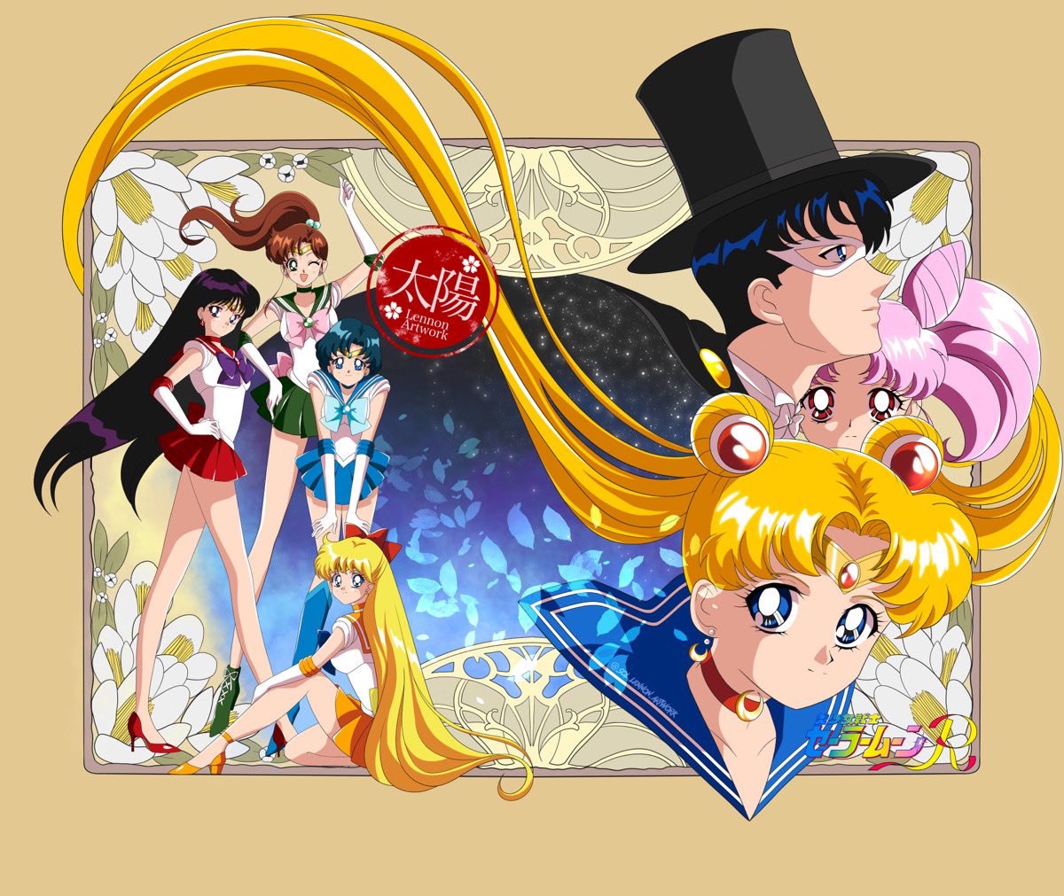 Artistlennon_sol - Image 38