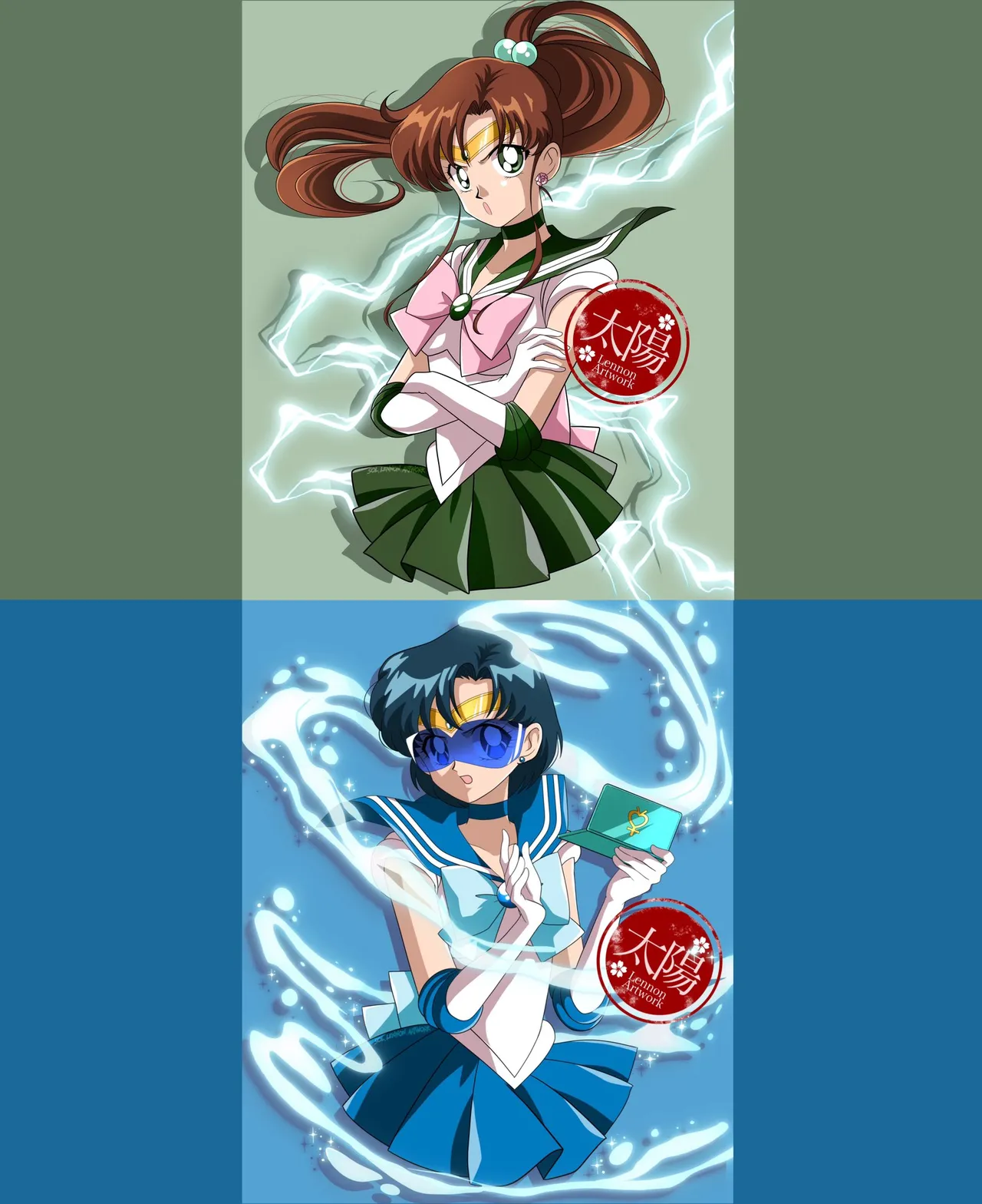 Artistlennon_sol - Image 39