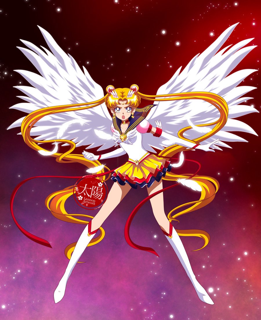 Artistlennon_sol - Image 46