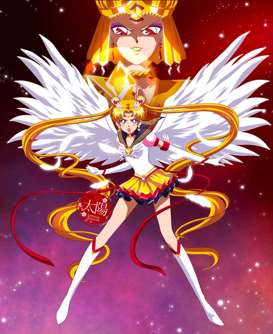 Artistlennon_sol - Image 47