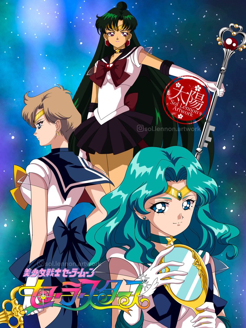 Artistlennon_sol - Image 5