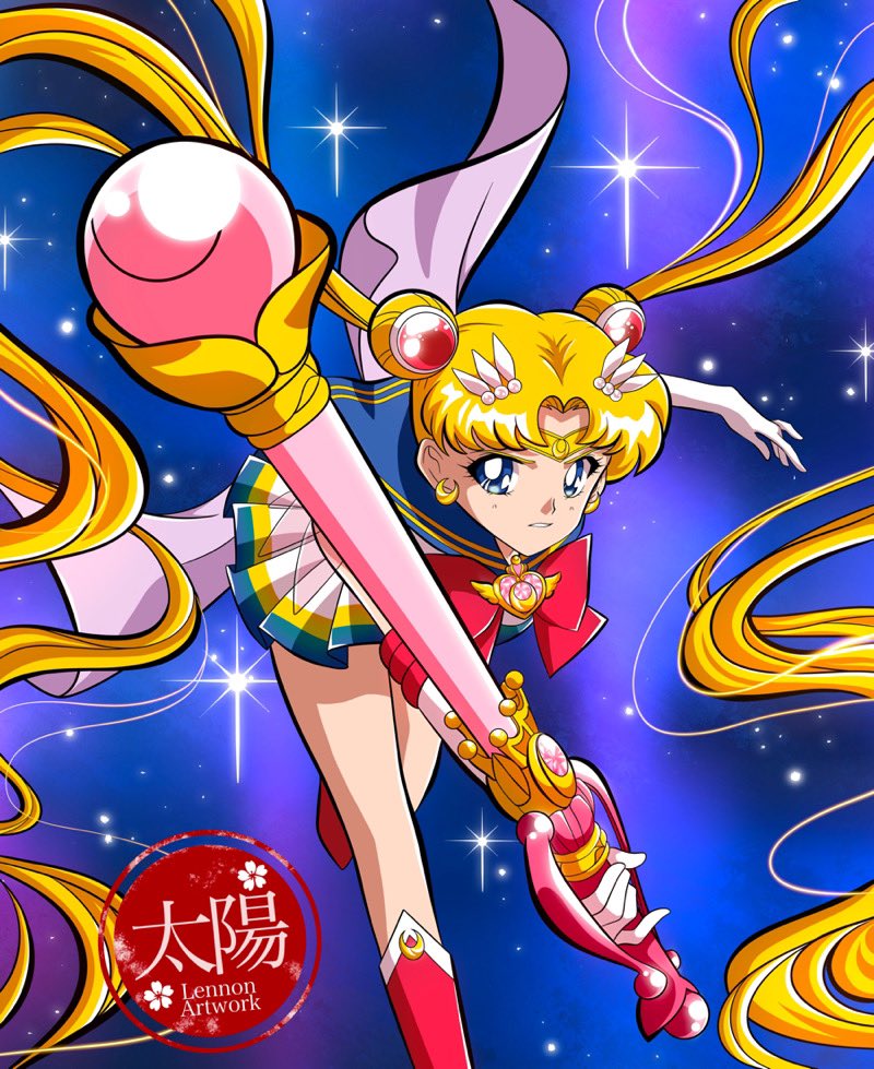 Artistlennon_sol - Image 50