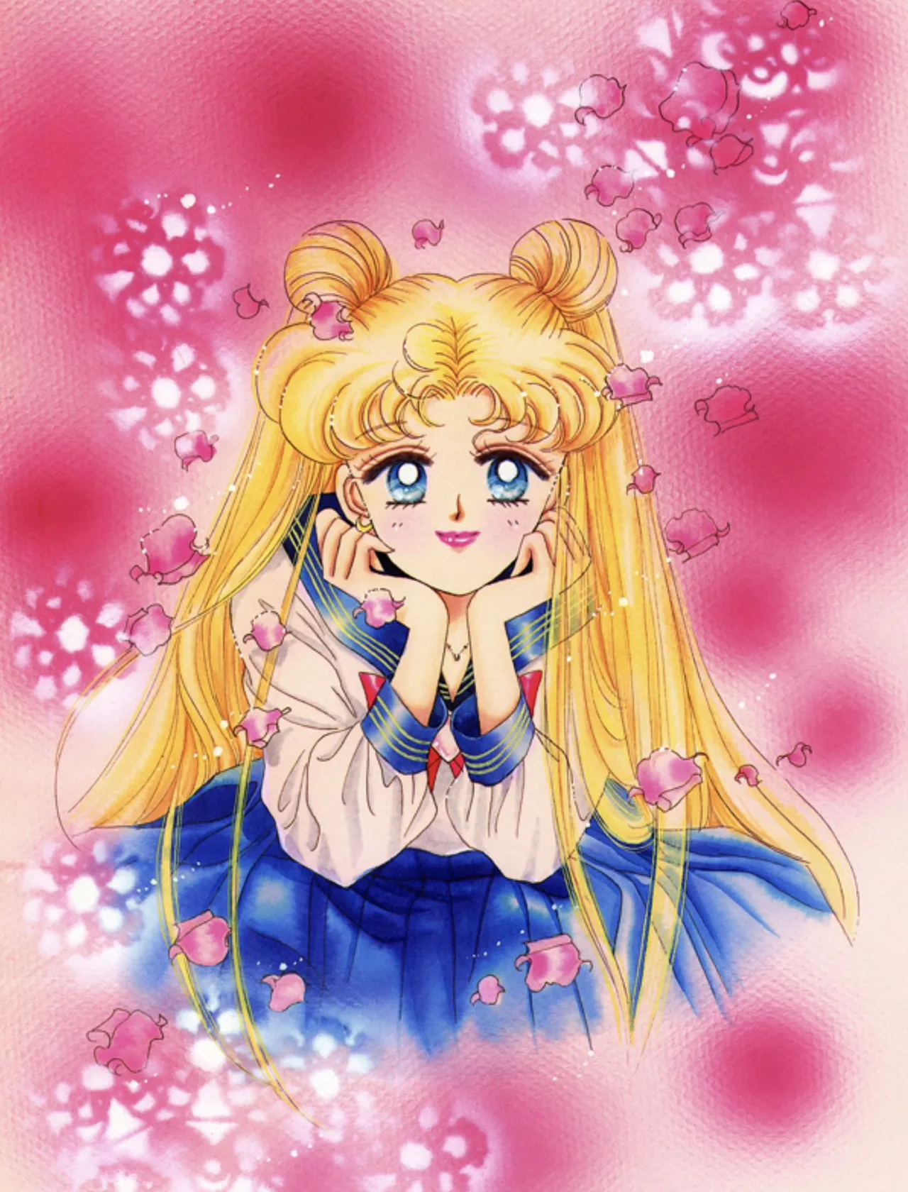 Artistlennon_sol - Image 51