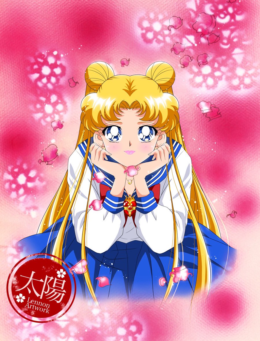 Artistlennon_sol - Image 52