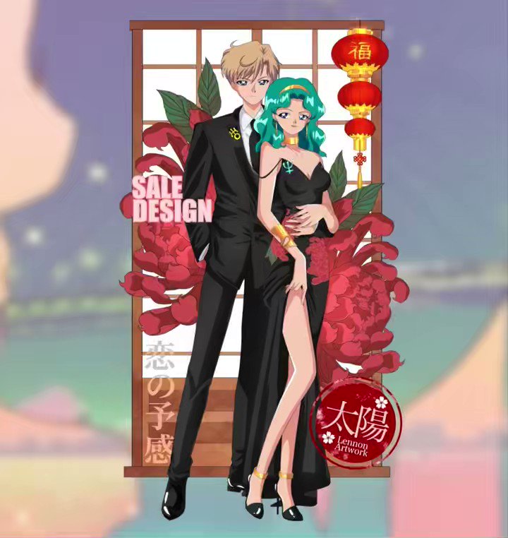 Artistlennon_sol - Image 53